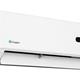 Máy lạnh Casper Inverter 1 HP GC-09IB36 5
