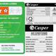 Máy lạnh Casper Inverter 1 HP GC-09IB36 2