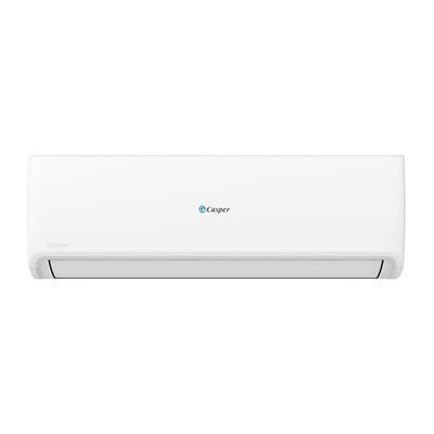 Máy Lạnh Casper Inverter 1 HP GC-09IS35