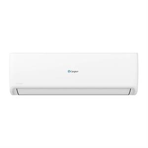 Máy Lạnh Casper Inverter 1 HP GC-09IS35