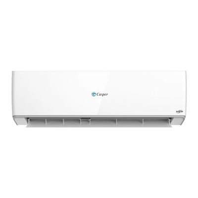 Máy lạnh Casper Inverter 1 HP GC-09TL25