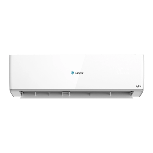 Máy lạnh Casper Inverter 1 HP GC-09TL25 0