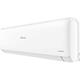 Máy lạnh Casper Inverter 1 HP JC-09IU36 2