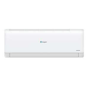 Máy lạnh Casper Inverter 1 HP JC-09IU36