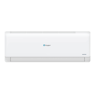 Máy lạnh Casper Inverter 1 HP JC-09IU36