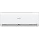 Máy lạnh Casper Inverter 1 HP JC-09IU36 3