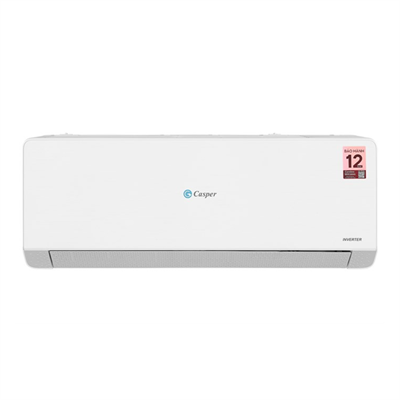 Máy lạnh Casper Inverter 1 HP QC-09IS36