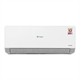 Máy lạnh Casper Inverter 1 HP QC-09IU36A 0