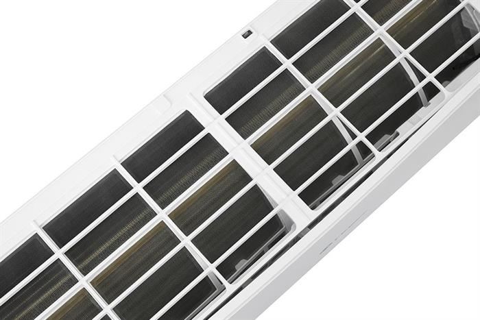 Máy lạnh Casper Inverter 1 HP QC-09IU36A 2