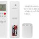Máy lạnh Casper Inverter 1 HP QC-09IU36A 3