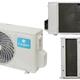 Máy lạnh Casper Inverter 1 HP QC-09IU36A 4