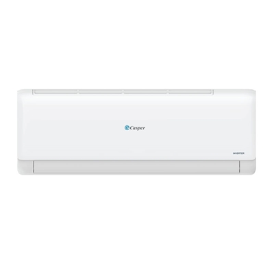 Máy lạnh Casper Inverter 1 HP TC-09IS35