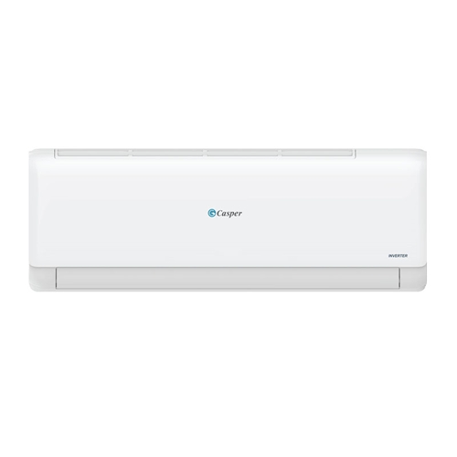 Máy lạnh Casper Inverter 1 HP TC-09IS35 0