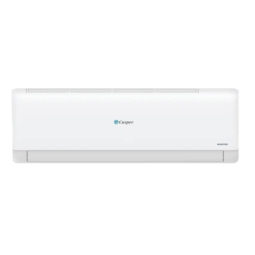 Điều hòa Casper 9000btu TC-09IS36 1 chiều inverter 0