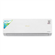 Máy lạnh Casper Inverter 1 HP XC-09IU38 (Mode 2025 cao cấp ) 0