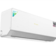 Máy lạnh Casper Inverter 1 HP XC-09IU38 (Mode 2025 cao cấp ) 1