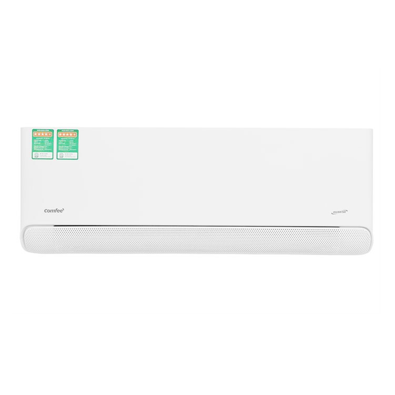 Máy lạnh Comfee Inverter 1.5 HP CFS-13VCB1F-V 0