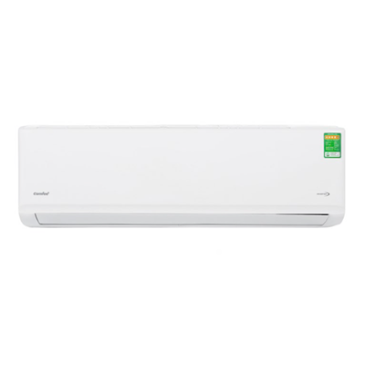 Máy lạnh Comfee Inverter 1.5 HP CFS-13VDGF-V