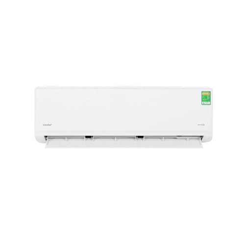 Máy lạnh Comfee Inverter 1.5 HP CFS-13VDGF-V 1