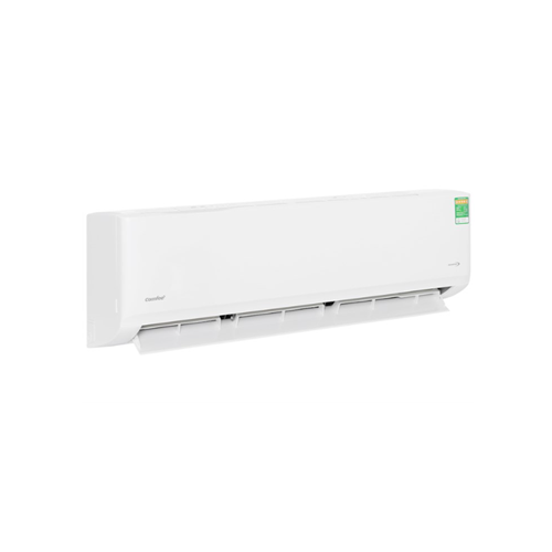 Máy lạnh Comfee Inverter 1.5 HP CFS-13VDGF-V 2