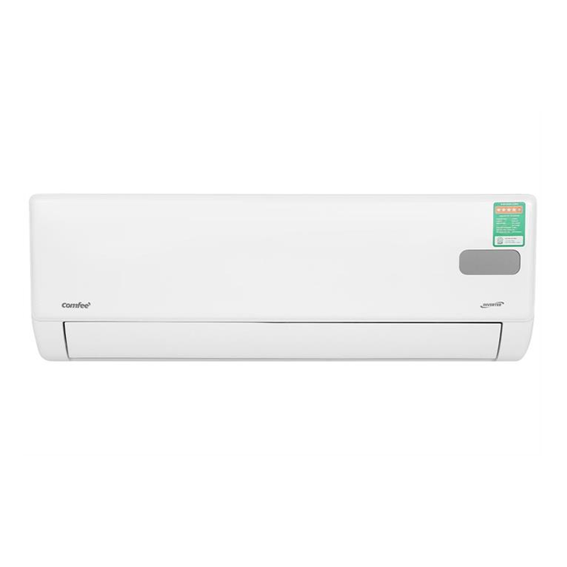 Máy lạnh Comfee Inverter 1.5 HP CFS-13VGPF