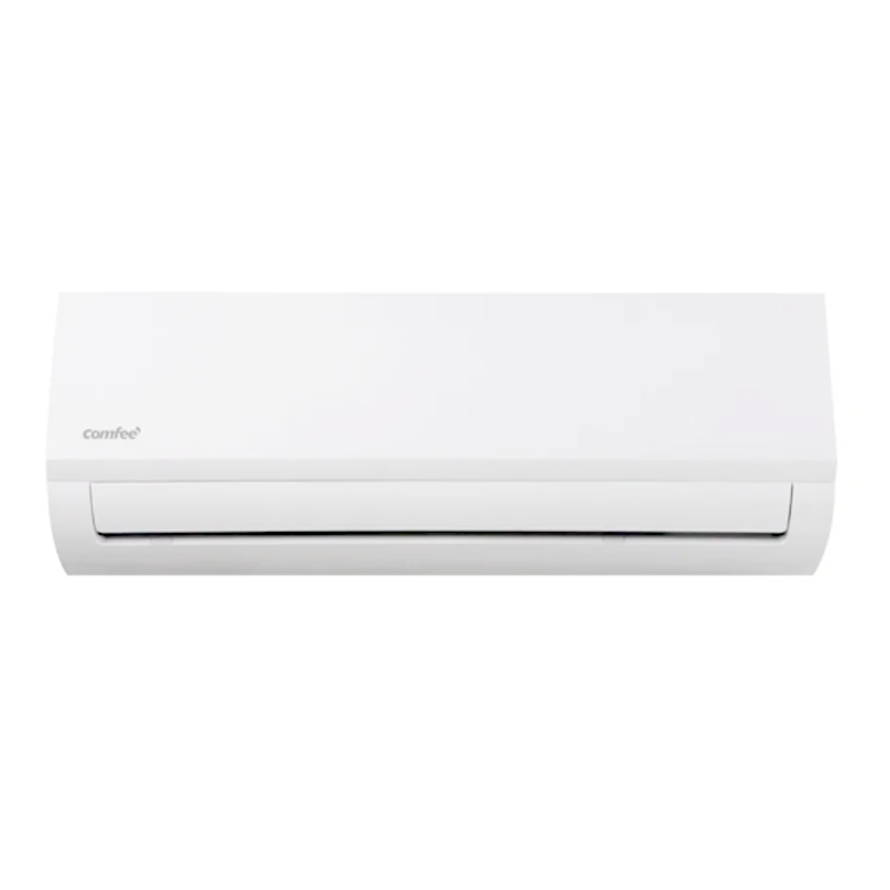 Máy lạnh Comfee Inverter 1 HP CFS-10VCB1F-V 0