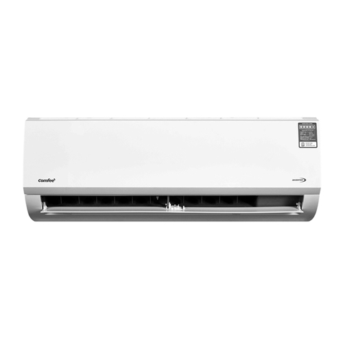 Máy lạnh Comfee Inverter 2.5 HP CFS-25VAF 3
