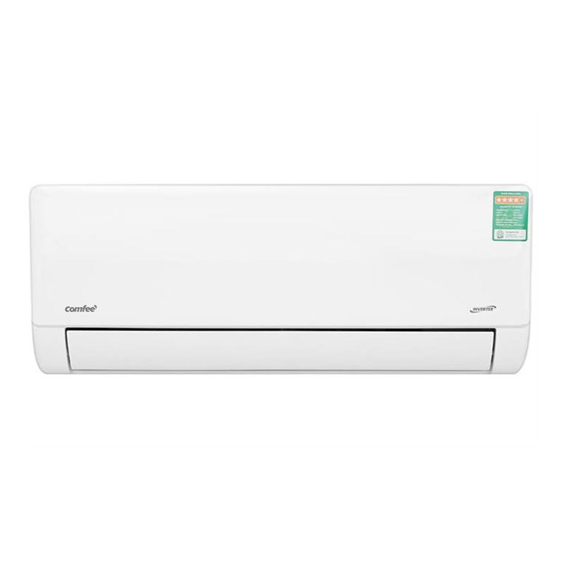 Máy lạnh Comfee Inverter 2.5 HP CFS-25VAF 0