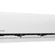 Máy lạnh Comfee Inverter 2 HP CFS-18VGDF 1