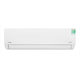 Máy lạnh Comfee Inverter 2 HP CFS-18VGDF 0
