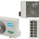 Máy lạnh Comfee Inverter 2 HP CFS-18VGDF 4