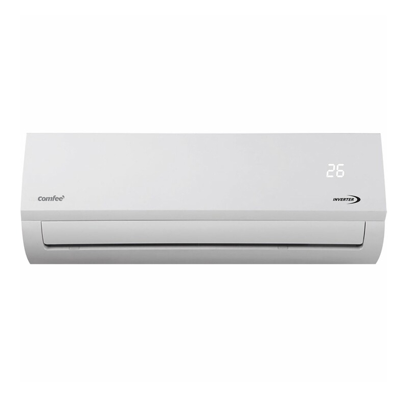 Máy lạnh Comfee Inverter 3 HP CFS-28VAF 1