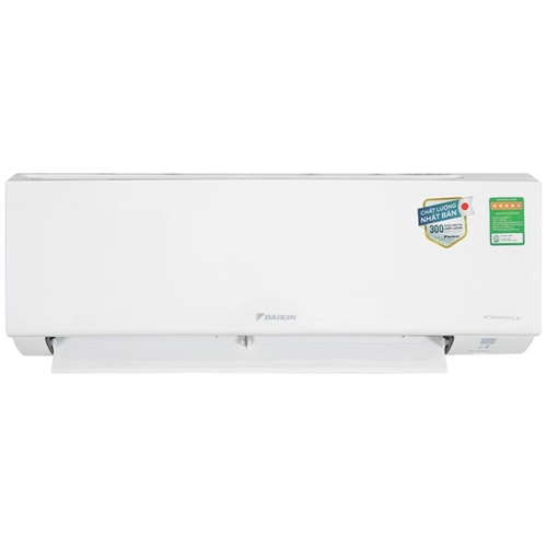 Máy lạnh Daikin FTKB60YVMV 2.5HP Inverter 1