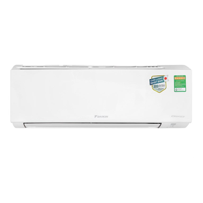 Máy lạnh Daikin FTKB60YVMV 2.5HP Inverter