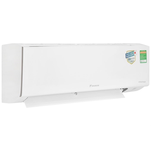 Máy lạnh Daikin FTKB60YVMV 2.5HP Inverter 2