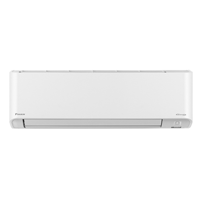 Máy lạnh Daikin FTKZ50VVMV (2.0Hp) Inverter