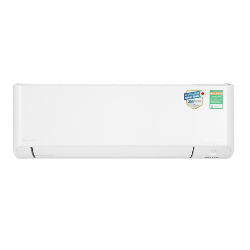 Máy lạnh Daikin Inverter 1.5 HP FTKY35WMVMV