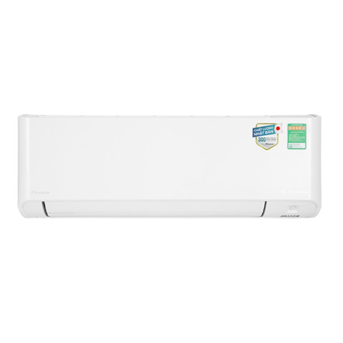Máy lạnh Daikin Inverter 1.5 HP FTKY35WMVMV 0