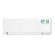 Máy lạnh Daikin Inverter 1.5 HP FTKY35WMVMV 0