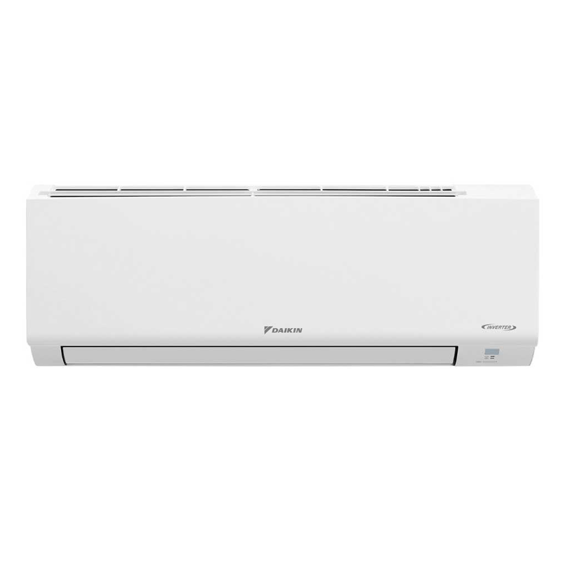 Máy lạnh Daikin Inverter 1 HP FTKC25UAVMV 0
