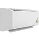 Máy lạnh Daikin Inverter 1 HP FTKC25UAVMV 2