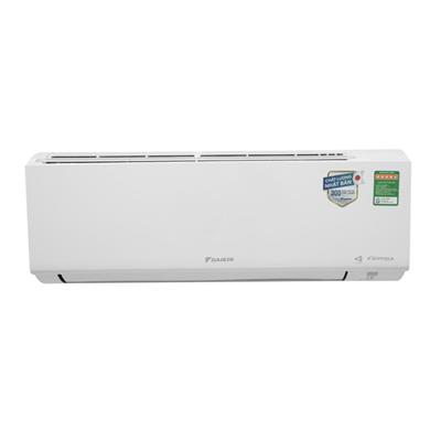 Máy lạnh Daikin Inverter 2 HP FTKF50XVMV