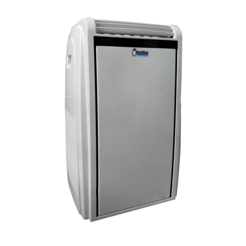 Máy lạnh di động Koolman KP-128BM 1.5hp 0