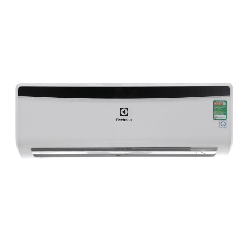 Máy lạnh Electrolux 1 HP ESM09CRM-A4 0