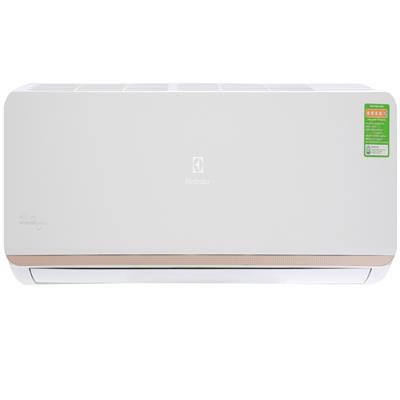 MÁY LẠNH ELECTROLUX INVERTER – ESV18CRR-C2