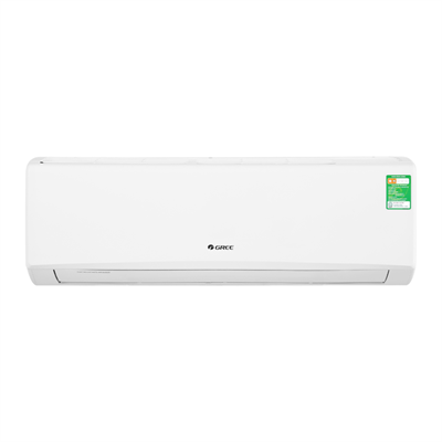 Máy lạnh Gree 1.5 HP GWC12KC-K6N0C4
