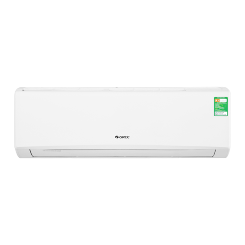 Máy lạnh Gree 1.5 HP GWC12KC-K6N0C4 0