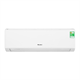 Máy lạnh Gree 1.5 HP GWC12KC-K6N0C4 0