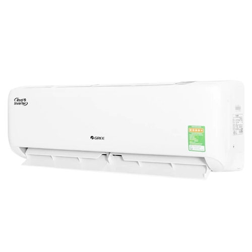 Máy lạnh Gree Inverter 1.0 HP COSMO09CI 2