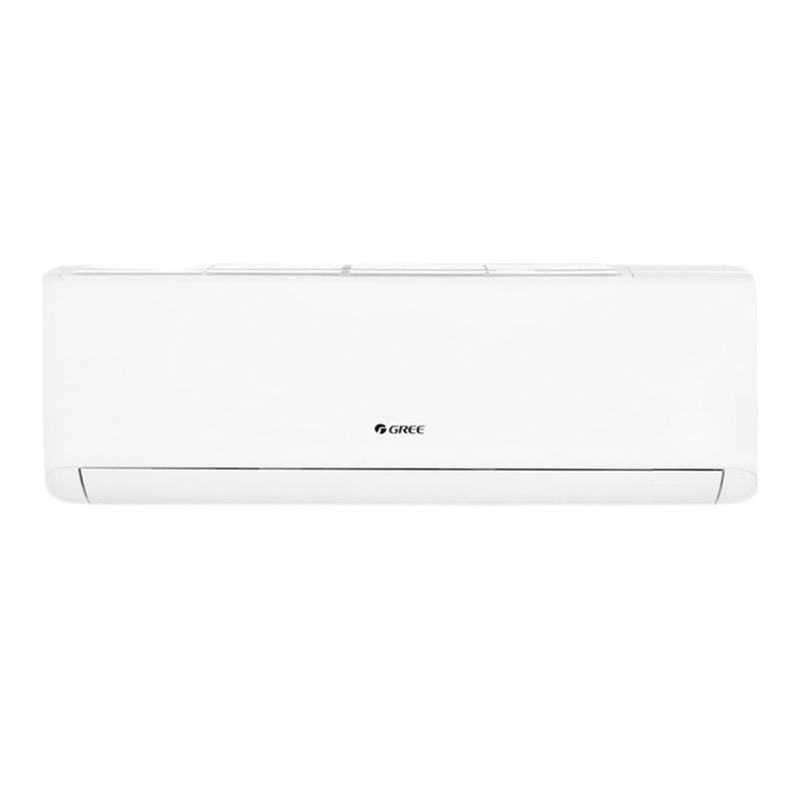 Máy lạnh Gree Inverter 1.5 HP COSMO12CI